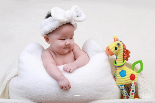 日喀则怀孕初期明显症状 日喀则怀孕初期明显症状