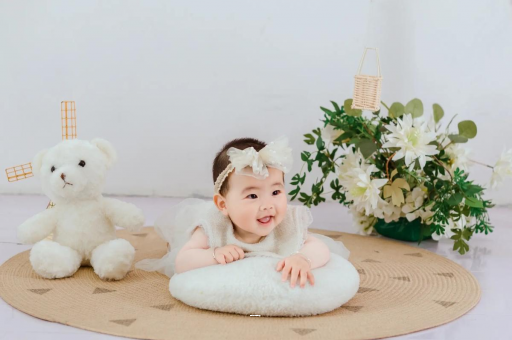 日喀则宝宝呕吐拉肚子怎么办