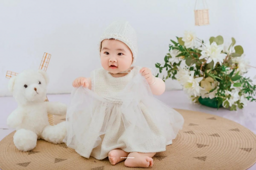 日喀则孕妇为什么会宫缩