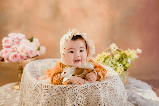 日喀则孕妇为什么长湿疹