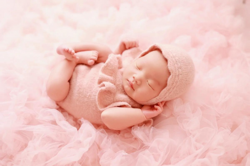 日喀则宝宝眼屎多怎么处理 日喀则宝宝眼屎多怎么处理