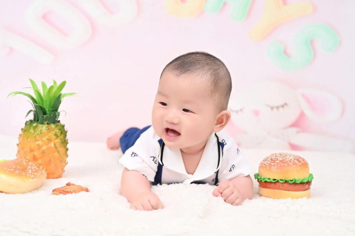 日喀则宝宝的辅食食谱 日喀则宝宝的辅食食谱