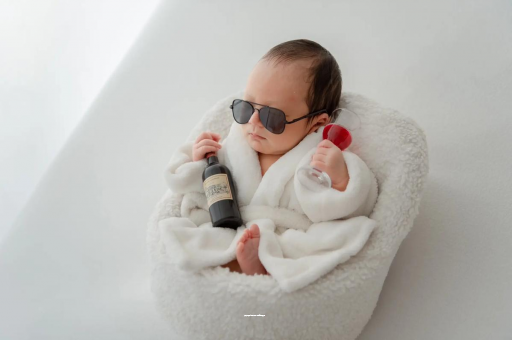 日喀则怎么查宝宝过敏源 日喀则怎么查宝宝过敏源