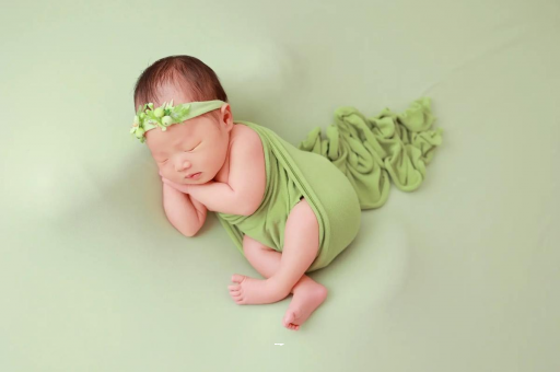 日喀则宝宝咳嗽有痰食疗 日喀则宝宝咳嗽有痰食疗