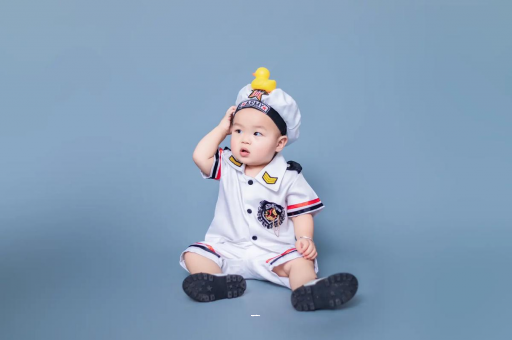 日喀则早期孕妇应注意什么